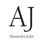 alexandrajules profile picture