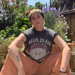 alexandrakacha profile picture