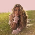 alexandrakaymusic profile picture