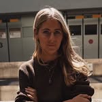 alexandrakruesi profile picture