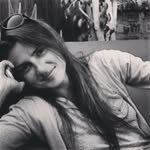 alexandraloftus profile picture
