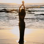 alexandralouise__ profile picture