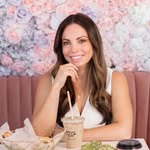 alexandra_lourdes profile picture