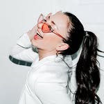 alexandramadisonn