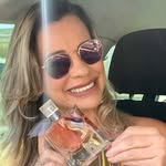 alexandramarkes profile picture