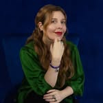 alexandramazzantibaldi profile picture