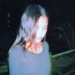 alexandrameia profile picture