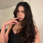 alexandramflores profile picture