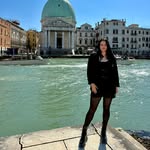 alexandra_mih profile picture