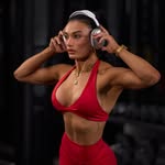 alexandramilne_ profile picture