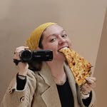 alexandramoreo profile picture