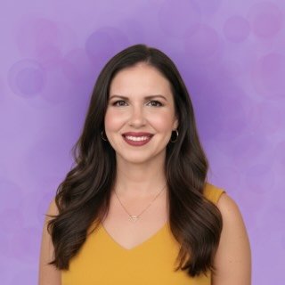 alexandranegron_ profile picture