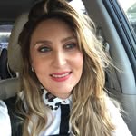 alexandra_neurofeedback profile picture