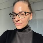 alexandraosipovamakeup profile picture