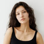 alexandra__pak profile picture