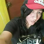 alexandrapardo2025 profile picture
