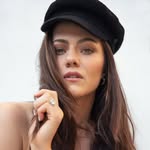 alexandrapark1 profile picture