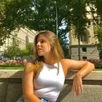 alexandrapbso profile picture