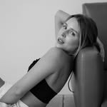 alexandra_poslavskaya profile picture