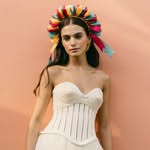 alexandrapueyo profile picture