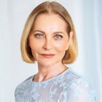 alexandrarichteroficial profile picture