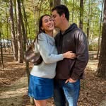 alexandra_ricks profile picture