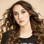 alexandraricks_model profile picture