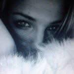 alexandrarogawski profile picture