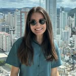 alexandraroque_ profile picture