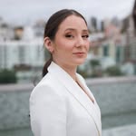 alexandraroquearquitetura profile picture