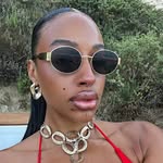 alexandra_rosalind profile picture