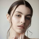 alexandrarosef profile picture