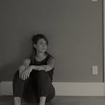 alexandrarosejewell profile picture