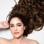 alexandrarriaga profile picture