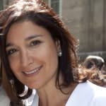 alexandraschamis profile picture