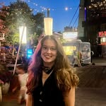 alexandra_schindewolf profile picture