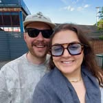 alexandra_sebestyen profile picture