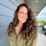 alexandrasempek profile picture