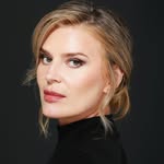 alexandraserranos profile picture