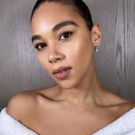 alexandrashipppp profile picture