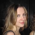 alexandrasidoniabraun profile picture
