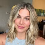 alexandrasileshair profile picture