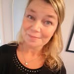 alexandrasjansson profile picture