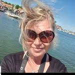 alexandrasjanssonprivat profile picture