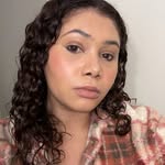 alexandra_smith91666 profile picture