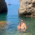alexandrastamatis profile picture