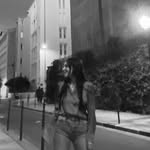 alexandrastr_ profile picture