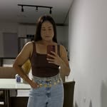 alexandratcosta profile picture
