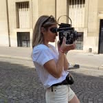 alexandratoulch profile picture
