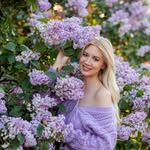 alexandratraveldays profile picture